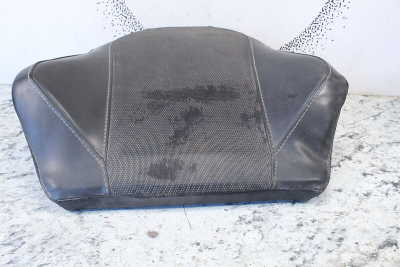 2018 ARCTIC CAT TEXTRON WILDCAT XX Lower Seat Bottom Base 9506-150 - ATV