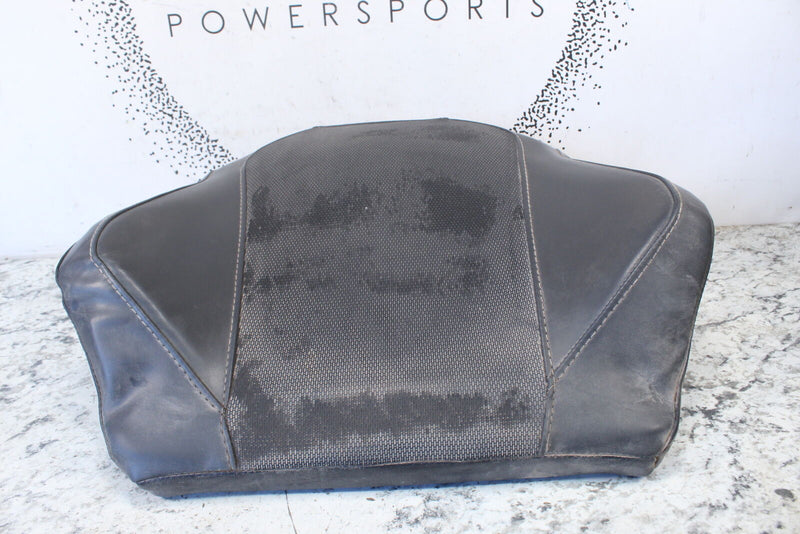 2018 ARCTIC CAT TEXTRON WILDCAT XX Lower Seat Bottom Base 9506-150 - ATV