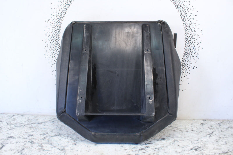 2018 ARCTIC CAT TEXTRON WILDCAT XX Lower Seat Bottom Base 9506-150 - ATV