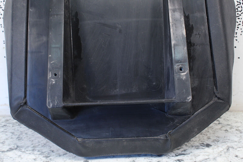 2018 ARCTIC CAT TEXTRON WILDCAT XX Lower Seat Bottom Base 9506-150 - ATV