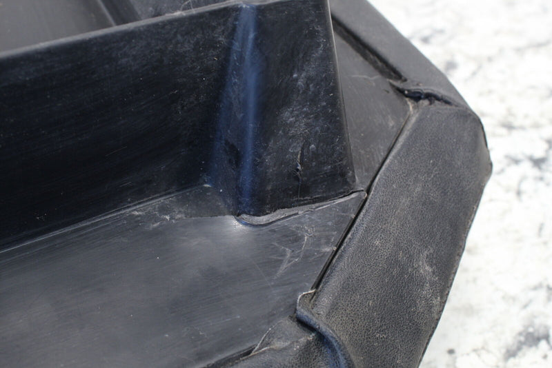 2018 ARCTIC CAT TEXTRON WILDCAT XX Lower Seat Bottom Base 9506-150 - ATV