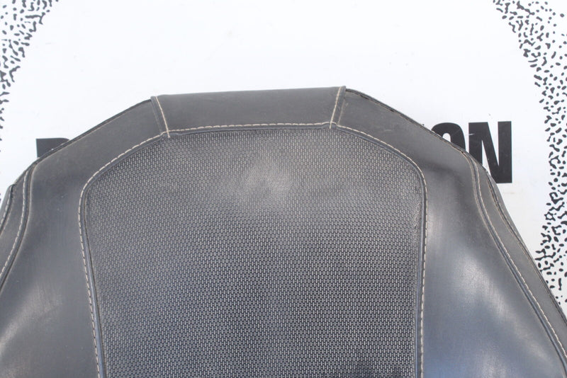 2018 ARCTIC CAT TEXTRON WILDCAT XX Lower Seat Bottom Base 9506-150 - ATV