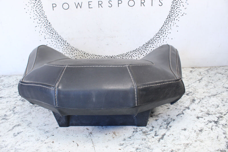 2018 ARCTIC CAT TEXTRON WILDCAT XX Lower Seat Bottom Base 9506-150 - ATV