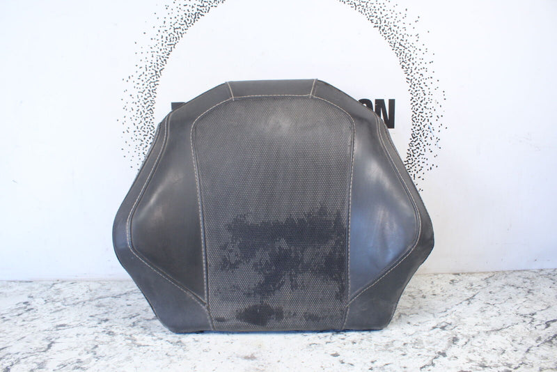 2018 ARCTIC CAT TEXTRON WILDCAT XX Lower Seat Bottom Base 9506-150 - ATV