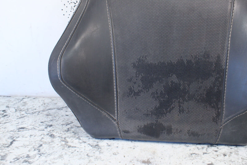 2018 ARCTIC CAT TEXTRON WILDCAT XX Lower Seat Bottom Base 9506-150 - ATV