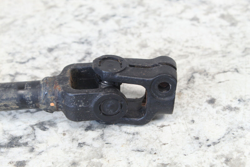 2018 ARCTIC CAT TEXTRON WILDCAT XX Lower Steering Shaft Linkage Post 0405-596 - ATV