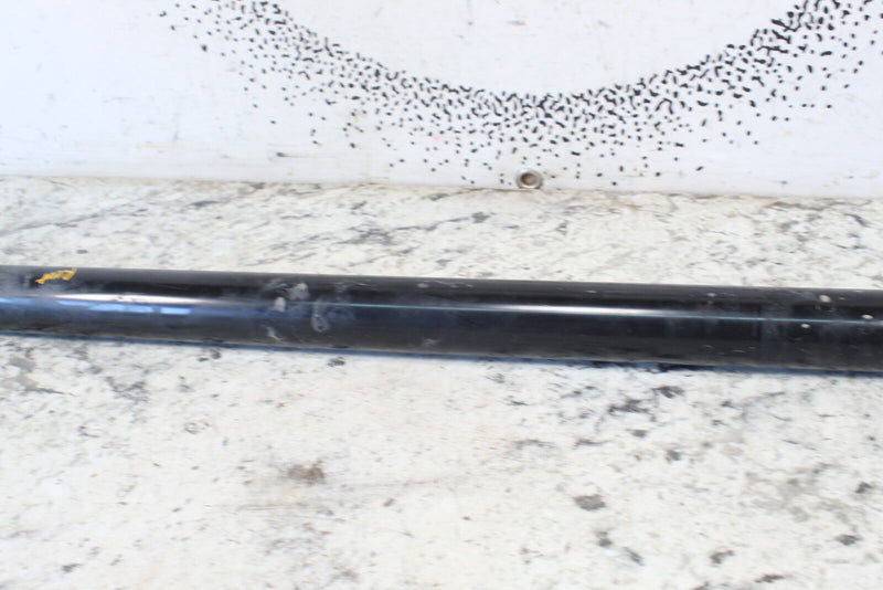 2018 ARCTIC CAT TEXTRON WILDCAT XX Middle Drive Shaft Prop Axle 2402-542 - ATV