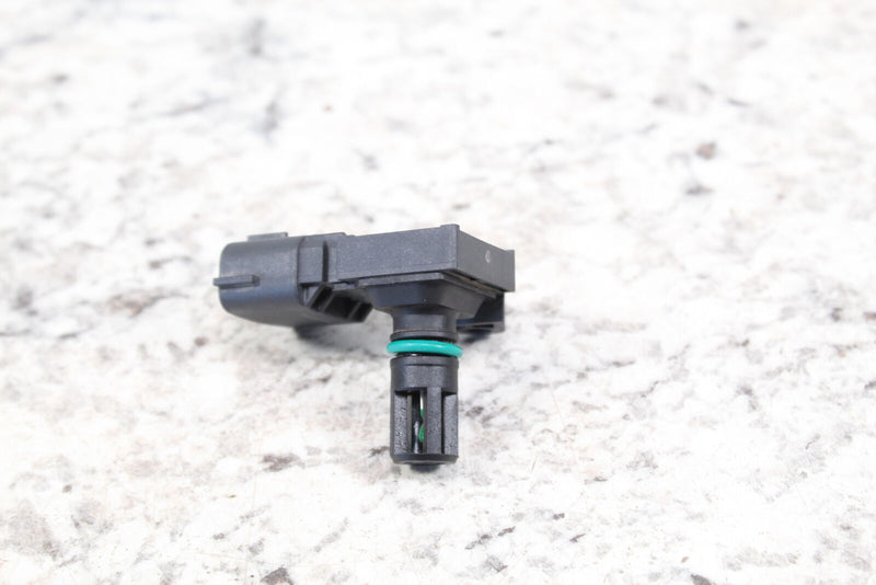 2018 ARCTIC CAT TEXTRON WILDCAT XX OEM Map Sensor Mass Air Pressure 0824-052 - ATV