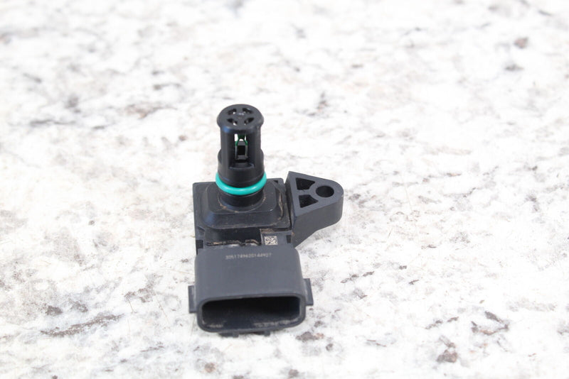 2018 ARCTIC CAT TEXTRON WILDCAT XX OEM Map Sensor Mass Air Pressure 0824-052 - ATV