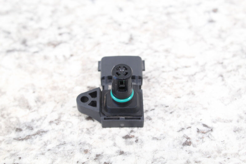 2018 ARCTIC CAT TEXTRON WILDCAT XX OEM Map Sensor Mass Air Pressure 0824-052 - ATV