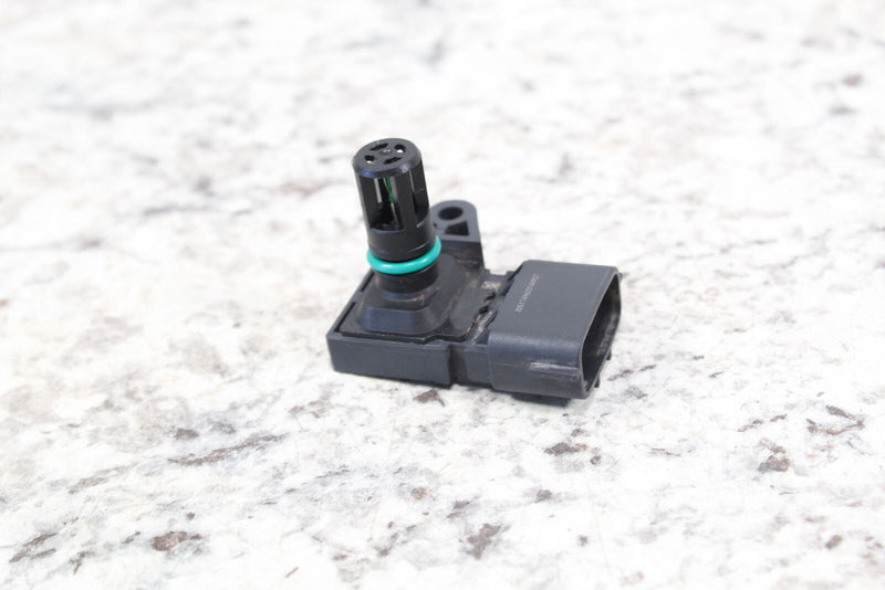 2018 ARCTIC CAT TEXTRON WILDCAT XX OEM Map Sensor Mass Air Pressure 0824-052 - ATV