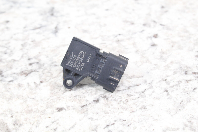2018 ARCTIC CAT TEXTRON WILDCAT XX OEM Map Sensor Mass Air Pressure 0824-052 - ATV