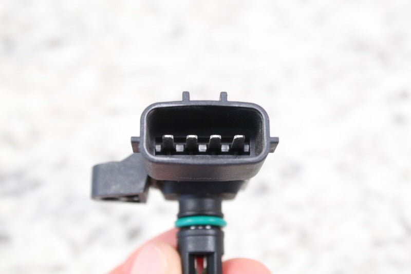 2018 ARCTIC CAT TEXTRON WILDCAT XX OEM Map Sensor Mass Air Pressure 0824-052 - ATV