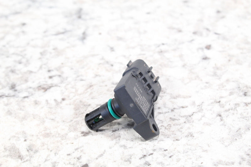 2018 ARCTIC CAT TEXTRON WILDCAT XX OEM Map Sensor Mass Air Pressure 0824-052 - ATV