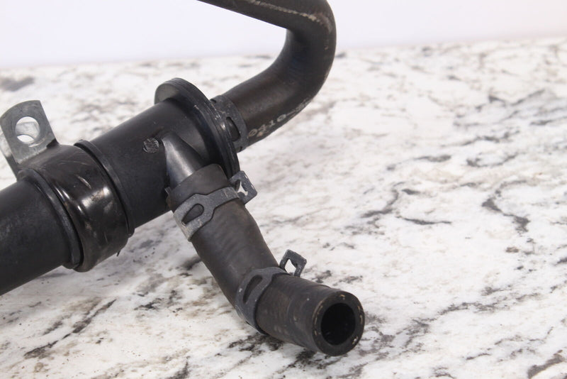 2018 ARCTIC CAT TEXTRON WILDCAT XX Oil Breather Valve 3020-482 - ATV