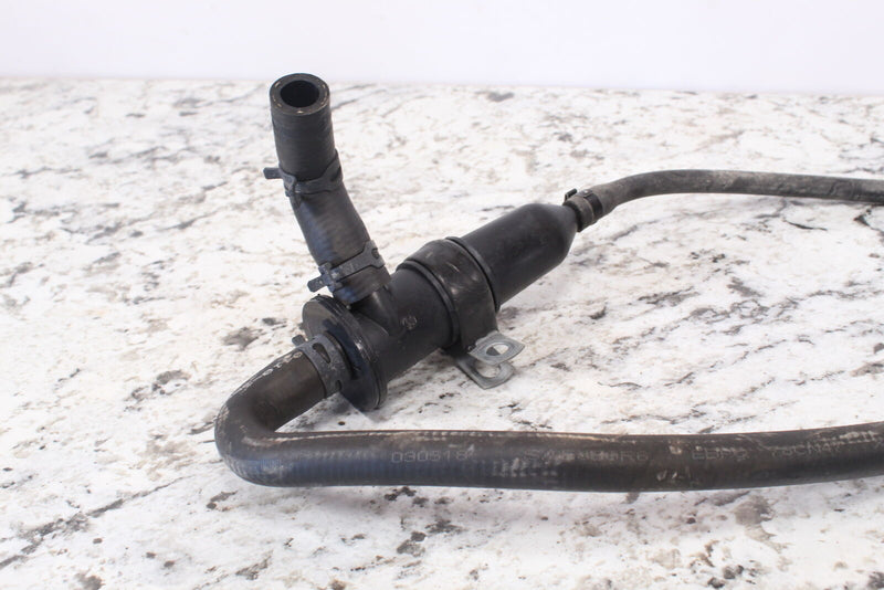 2018 ARCTIC CAT TEXTRON WILDCAT XX Oil Breather Valve 3020-482 - ATV