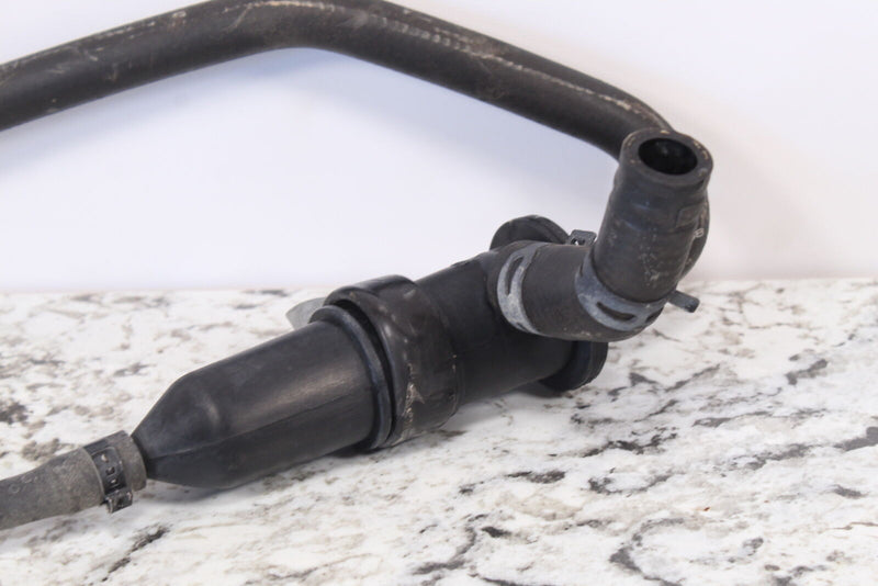 2018 ARCTIC CAT TEXTRON WILDCAT XX Oil Breather Valve 3020-482 - ATV