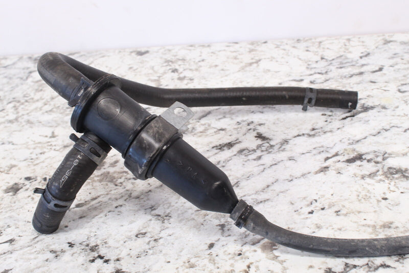 2018 ARCTIC CAT TEXTRON WILDCAT XX Oil Breather Valve 3020-482 - ATV