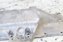 2018 ARCTIC CAT TEXTRON WILDCAT XX Oil Pan Case 3020-452 - ATV
