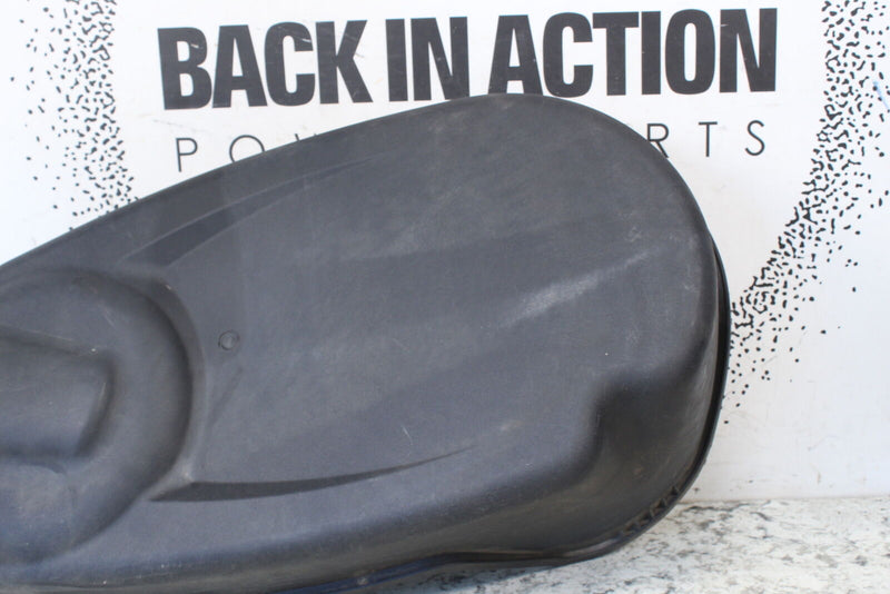 2018 ARCTIC CAT TEXTRON WILDCAT XX Outer Clutch Cover 2502-700 - ATV