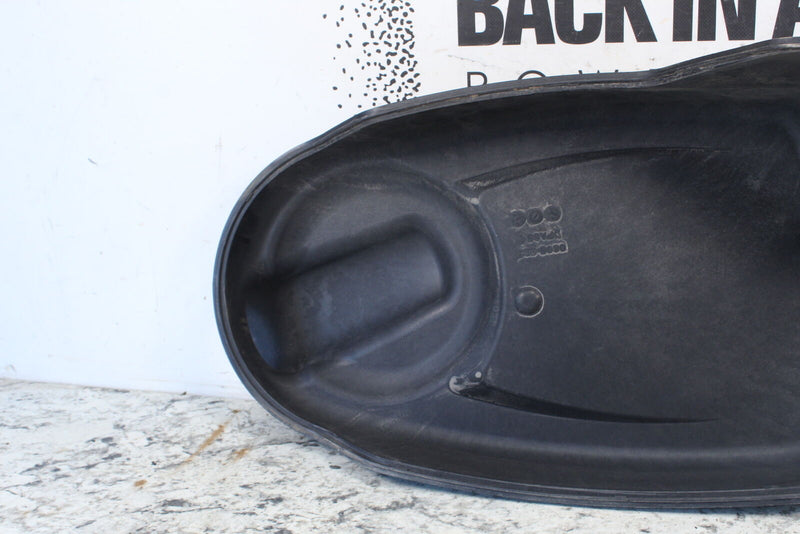 2018 ARCTIC CAT TEXTRON WILDCAT XX Outer Clutch Cover 2502-700 - ATV
