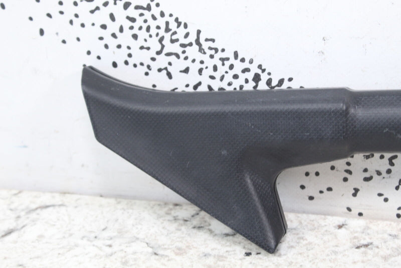 2018 ARCTIC CAT TEXTRON WILDCAT XX Passenger Grab Bar Handle 6406-372 6406-373 - ATV