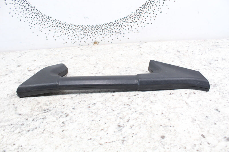 2018 ARCTIC CAT TEXTRON WILDCAT XX Passenger Grab Bar Handle 6406-372 6406-373 - ATV