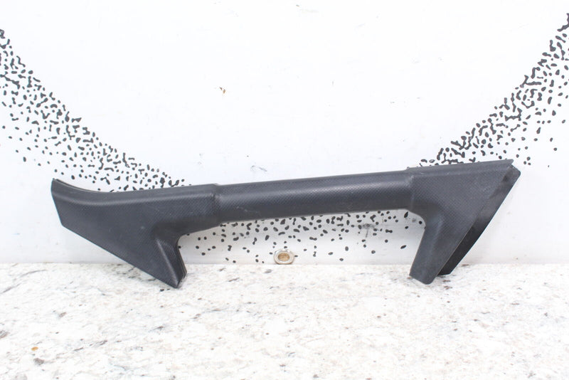 2018 ARCTIC CAT TEXTRON WILDCAT XX Passenger Grab Bar Handle 6406-372 6406-373 - ATV