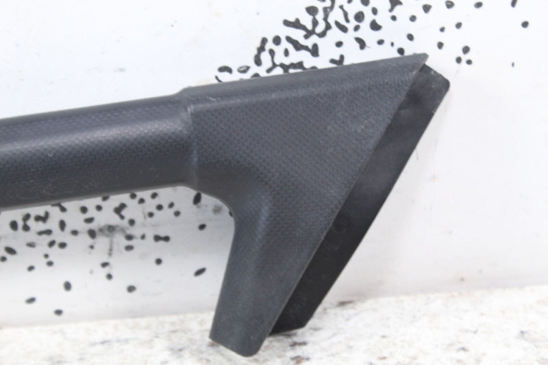 2018 ARCTIC CAT TEXTRON WILDCAT XX Passenger Grab Bar Handle 6406-372 6406-373 - ATV