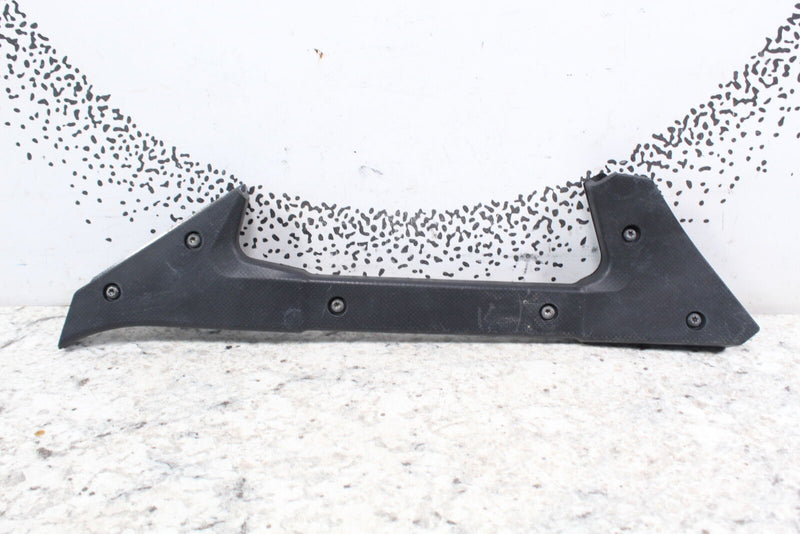 2018 ARCTIC CAT TEXTRON WILDCAT XX Passenger Grab Bar Handle 6406-372 6406-373 - ATV