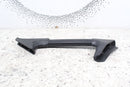 2018 ARCTIC CAT TEXTRON WILDCAT XX Passenger Grab Bar Handle 6406-372 6406-373 - ATV