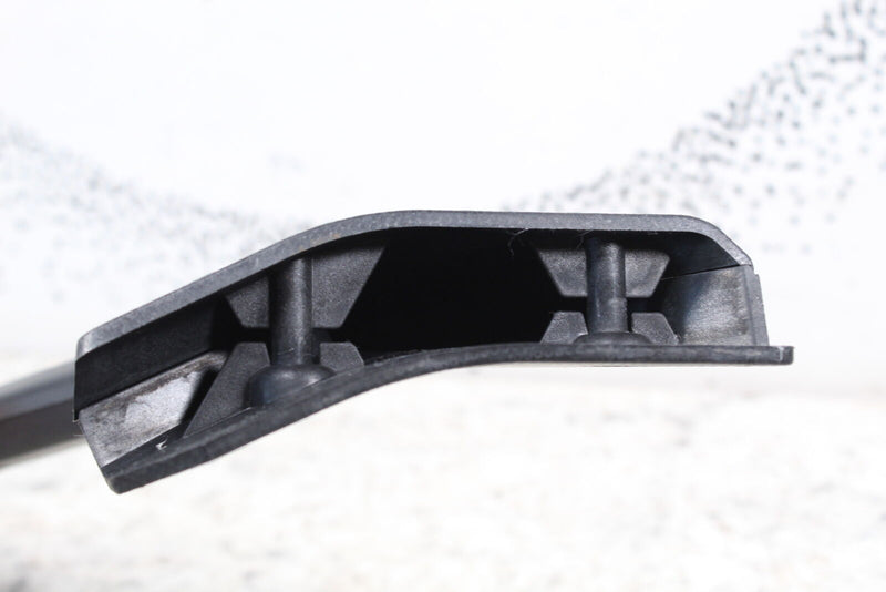 2018 ARCTIC CAT TEXTRON WILDCAT XX Passenger Grab Bar Handle 6406-372 6406-373 - ATV