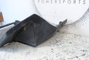 2018 ARCTIC CAT TEXTRON WILDCAT XX Passenger Right Floor 6406-064 - ATV