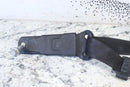 2018 ARCTIC CAT TEXTRON WILDCAT XX Passenger Seat Belt 7506-700 - ATV