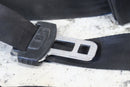 2018 ARCTIC CAT TEXTRON WILDCAT XX Passenger Seat Belt 7506-700 - ATV