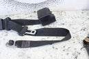 2018 ARCTIC CAT TEXTRON WILDCAT XX Passenger Seat Belt 7506-700 - ATV