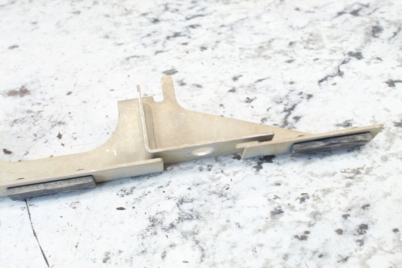 2018 ARCTIC CAT TEXTRON WILDCAT XX Radiator Brackets Supports 7406-099 9506-214 - ATV