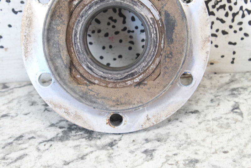 2018 ARCTIC CAT TEXTRON WILDCAT XX Rear Bearing Carrier 1504-443 - ATV