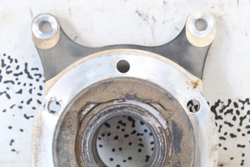 2018 ARCTIC CAT TEXTRON WILDCAT XX Rear Bearing Carrier 1504-443 - ATV