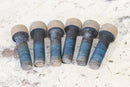 epi