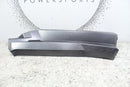 2018 ARCTIC CAT TEXTRON WILDCAT XX Rear Right Cargo Panel Side Cover 8506-504 - ATV