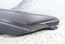 2018 ARCTIC CAT TEXTRON WILDCAT XX Rear Right Cargo Panel Side Cover 8506-504 - ATV