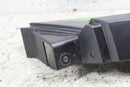 2018 ARCTIC CAT TEXTRON WILDCAT XX Rear Right Side Cover Panel Scoop 8506-480 - ATV