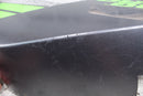 2018 ARCTIC CAT TEXTRON WILDCAT XX Rear Right Side Cover Panel Scoop 8506-480 - ATV