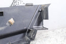 2018 ARCTIC CAT TEXTRON WILDCAT XX Rear Right Side Cover Panel Scoop 8506-480 - ATV