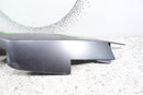 2018 ARCTIC CAT TEXTRON WILDCAT XX Rear Right Side Cover Panel Scoop 8506-480 - ATV