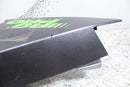 2018 ARCTIC CAT TEXTRON WILDCAT XX Rear Right Side Cover Panel Scoop 8506-480 - ATV