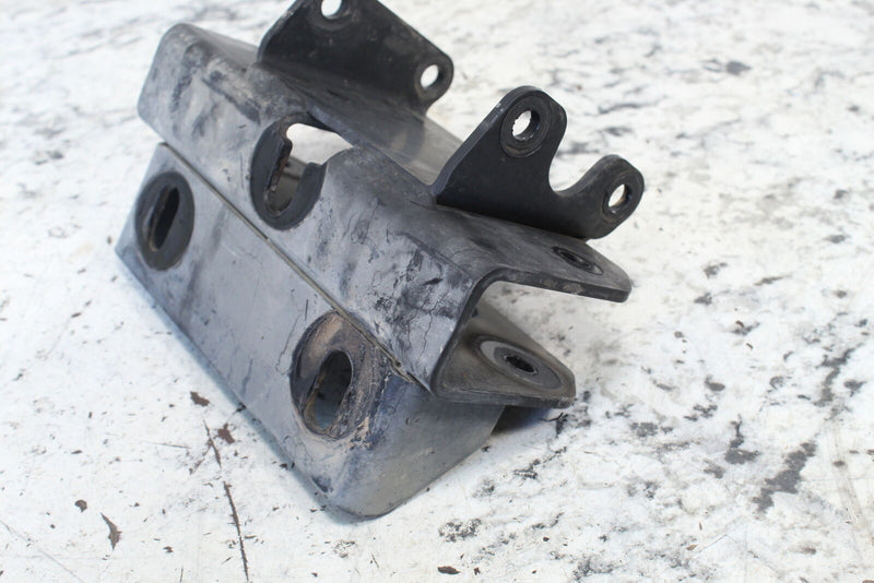 2018 ARCTIC CAT TEXTRON WILDCAT XX Rear Transmission Mount Bracket 8506-768 - ATV