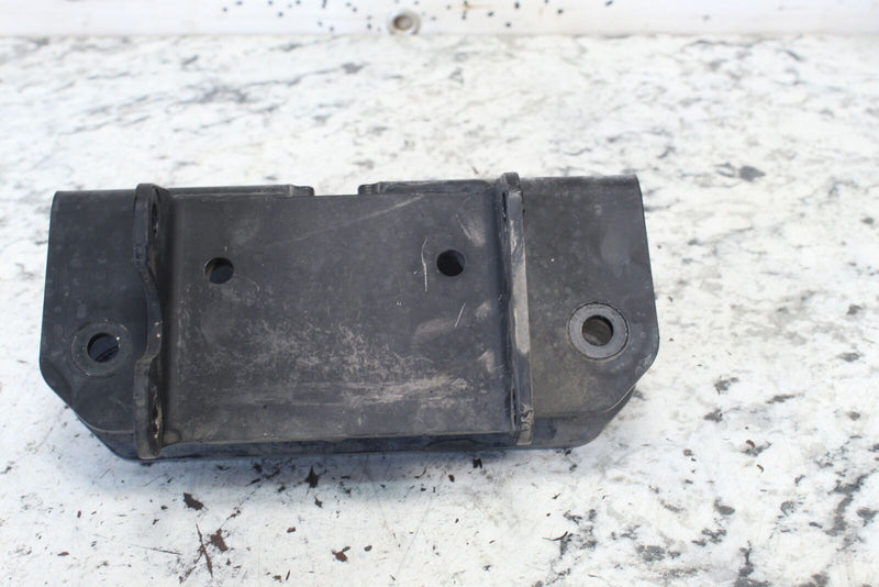 2018 ARCTIC CAT TEXTRON WILDCAT XX Rear Transmission Mount Bracket 8506-768 - ATV