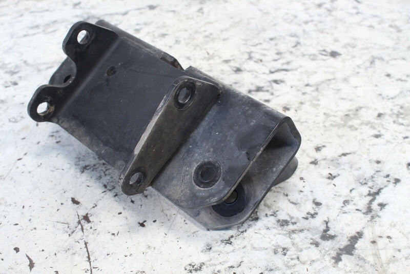 2018 ARCTIC CAT TEXTRON WILDCAT XX Rear Transmission Mount Bracket 8506-768 - ATV